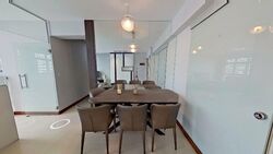 Blk 21 Teban Vista (Jurong East), HDB 5 Rooms #555304161